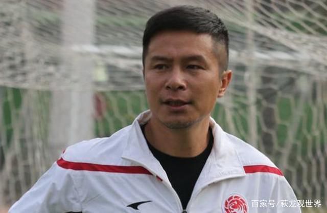 www.87福利