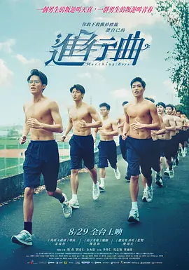 成年免费网站